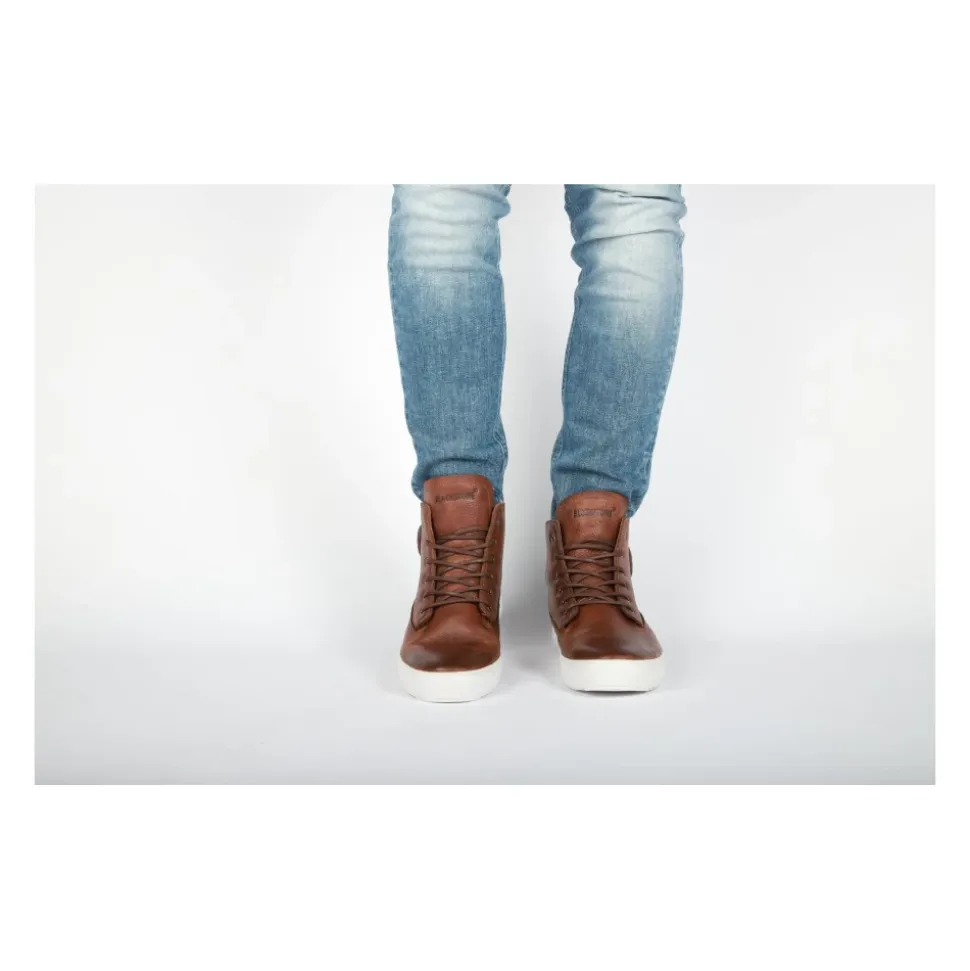 Aspen Sneaker