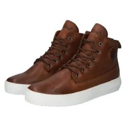 Aspen Sneaker
