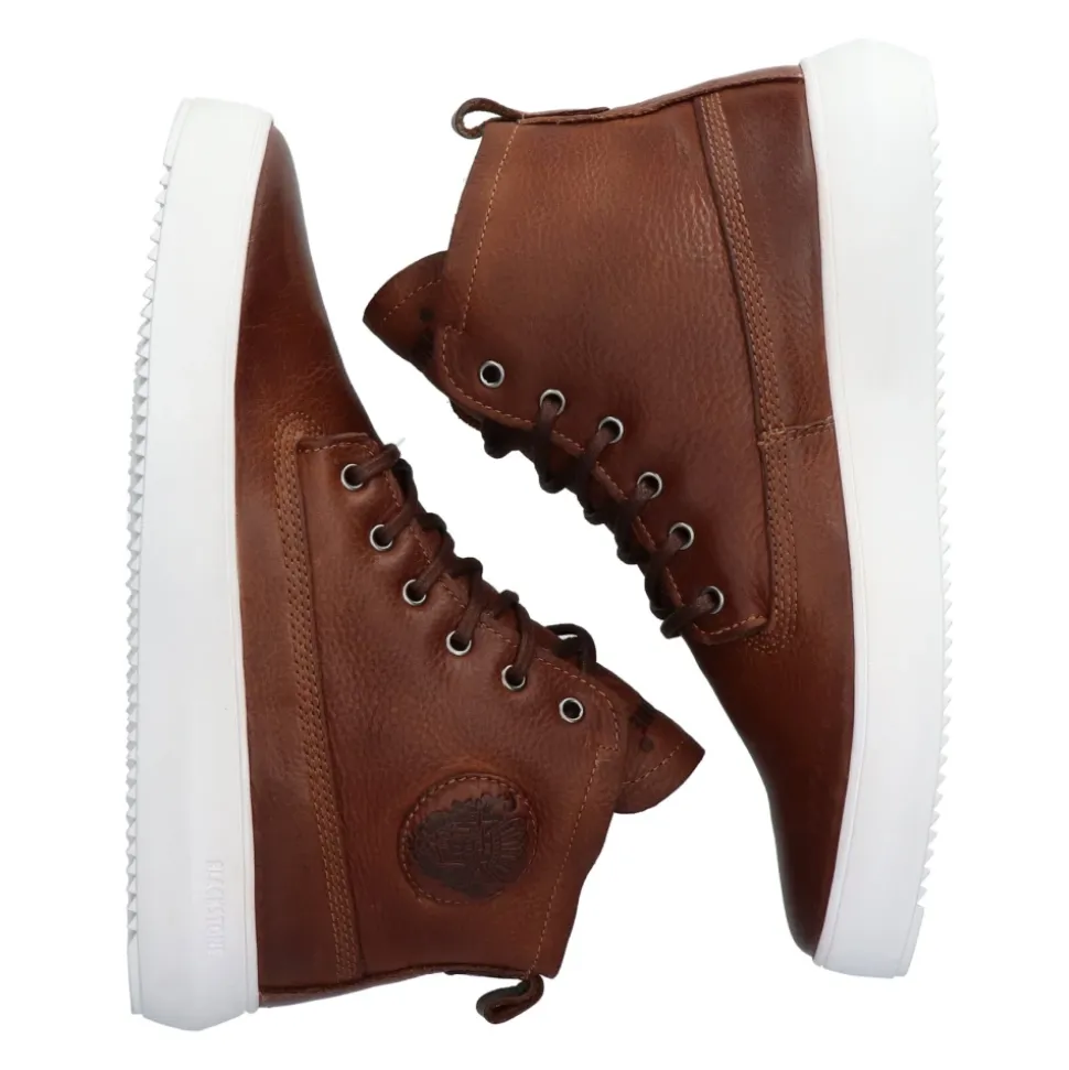 Aspen Sneaker