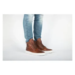 Aspen Sneaker