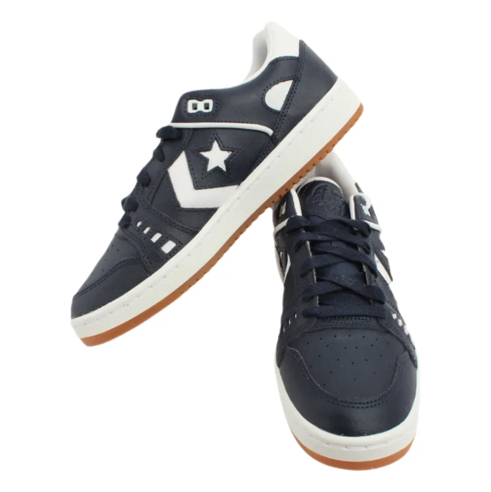 AS-1 Pro Ox