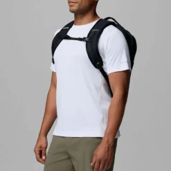 Atlas Explorer 28L Plecak