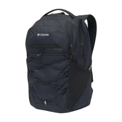 Atlas Explorer 28L Plecak