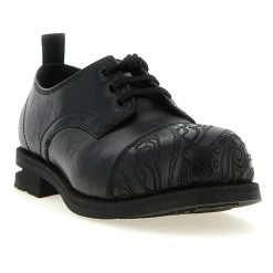 Atro Lace Ups
