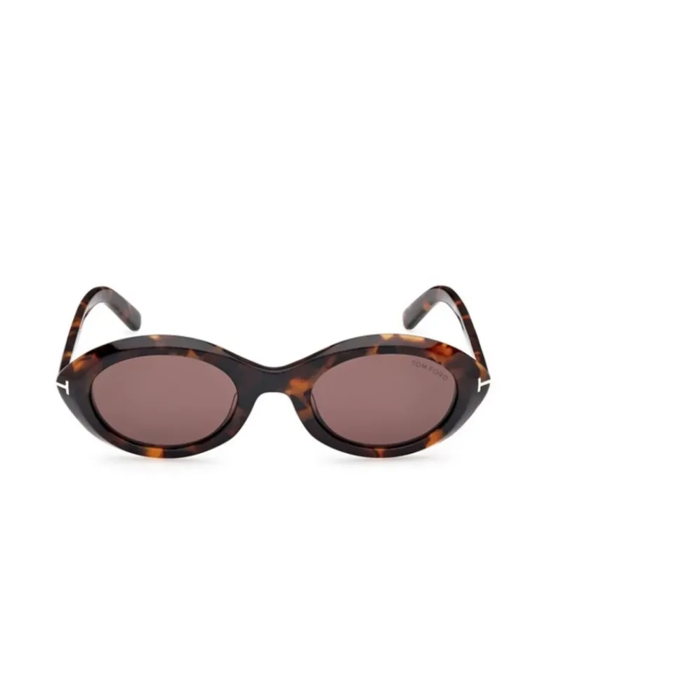 Autentyczne Okulary CARMEN Premium Jakość