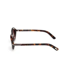 Autentyczne Okulary CARMEN Premium Jakość