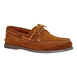 Authentic Original Cloud J.Crew