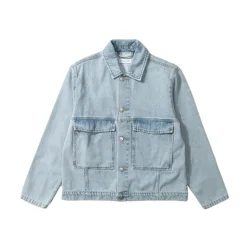 Avail Jacket