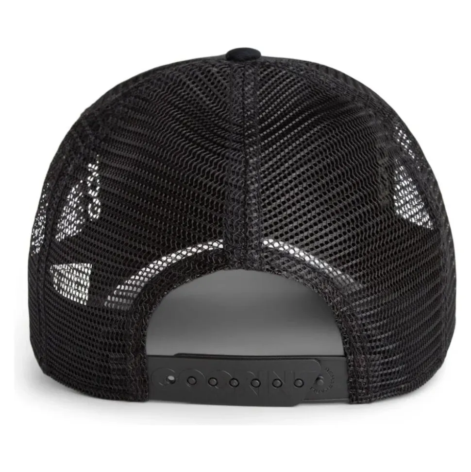 Ave Fenix Wings Forever Trucker Cap