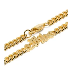 A Vibe Necklace