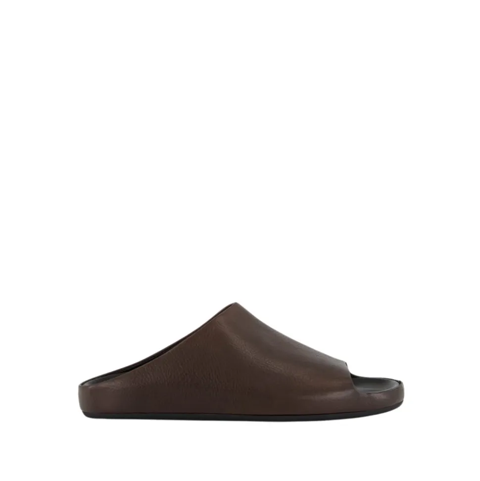Babouche 002 Klapki