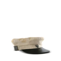 Baby Johnny Hat