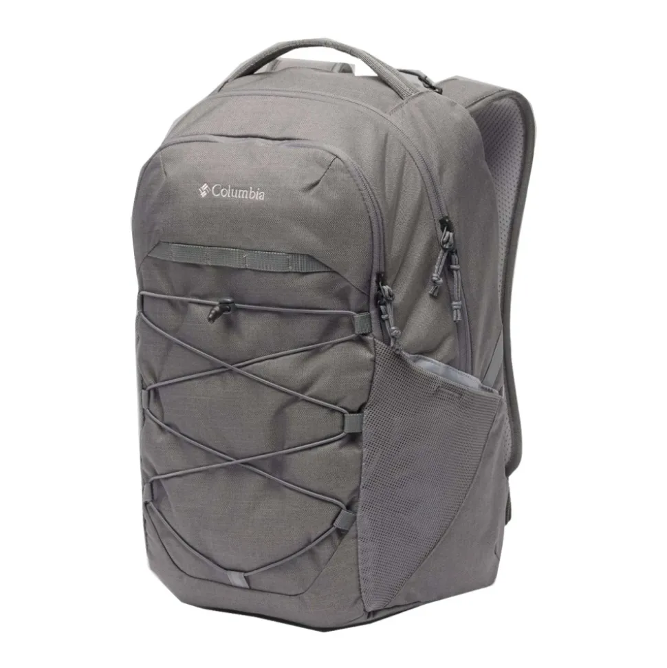 Backpacks