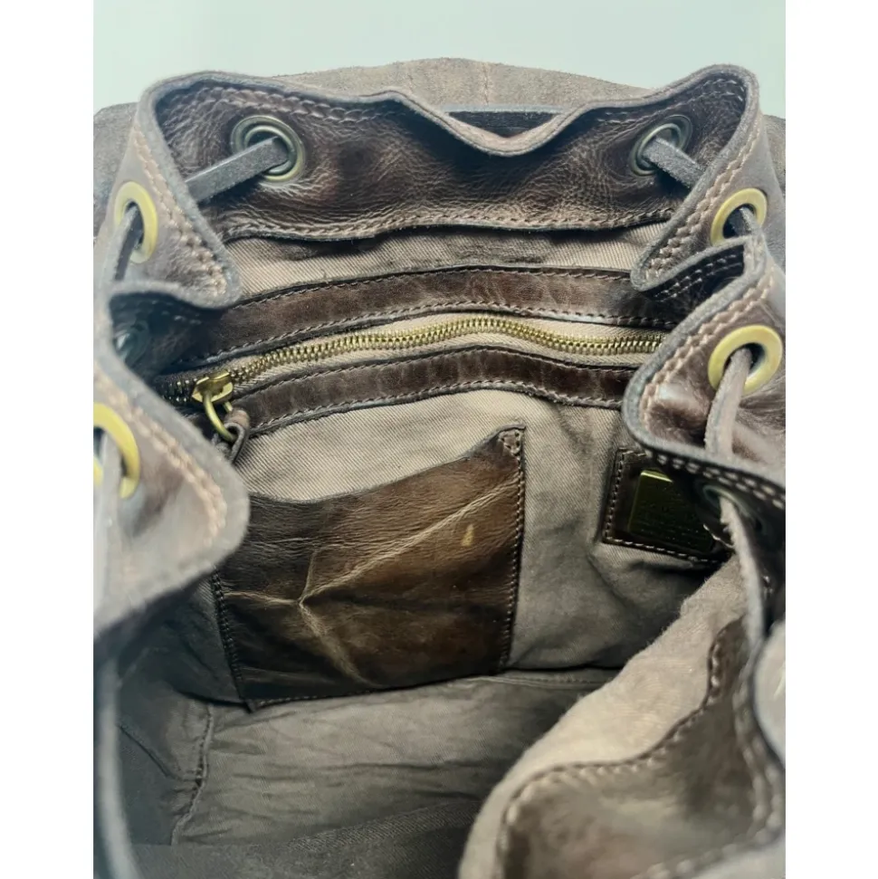 Backpack Small