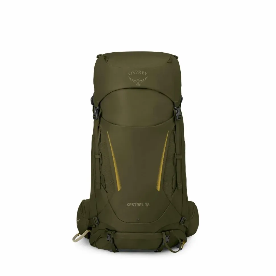 Bag Accessories