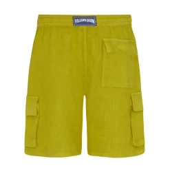 Baie Bermuda Shorts