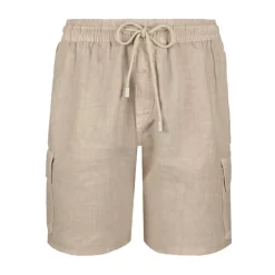 Baie Bermuda Shorts
