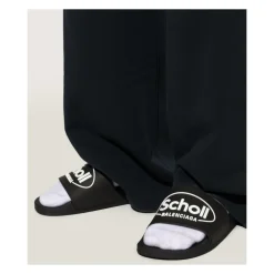 Balenciaga x Scholl
