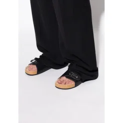 Balenciaga x Scholl