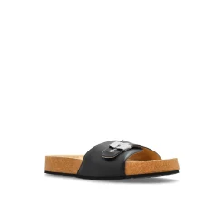 Balenciaga x Scholl