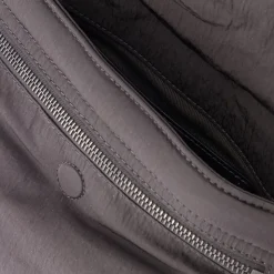Bambino Belt Bag