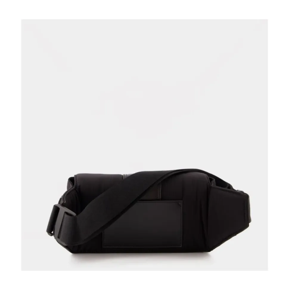 Bambino Belt Bag