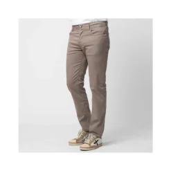 BARD Chinos