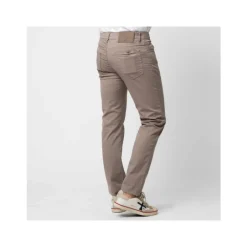 BARD Chinos