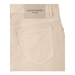 Bard Pant