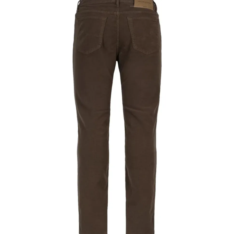 Bard Trousers