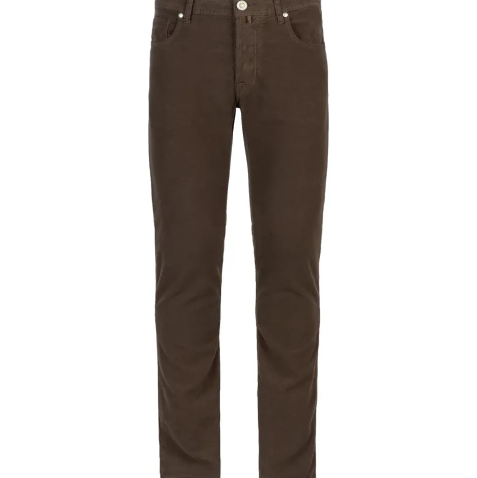 Bard Trousers