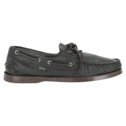 Barth Boat Moccasin