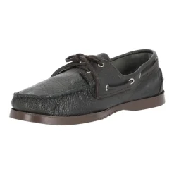Barth Boat Moccasin