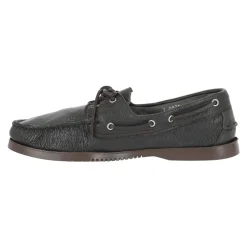 Barth Boat Moccasin