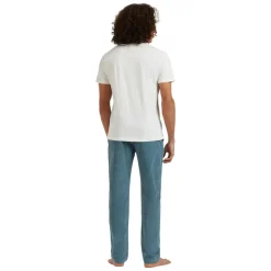 Bateau T-shirt