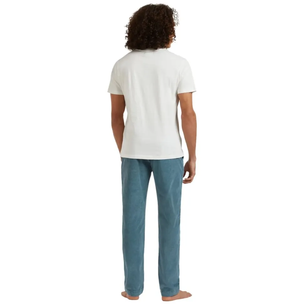 Bateau T-shirt