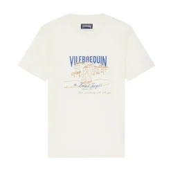 Bateau T-shirt
