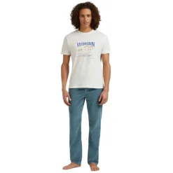 Bateau T-shirt