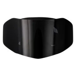 BB0379S Maska Narciarska