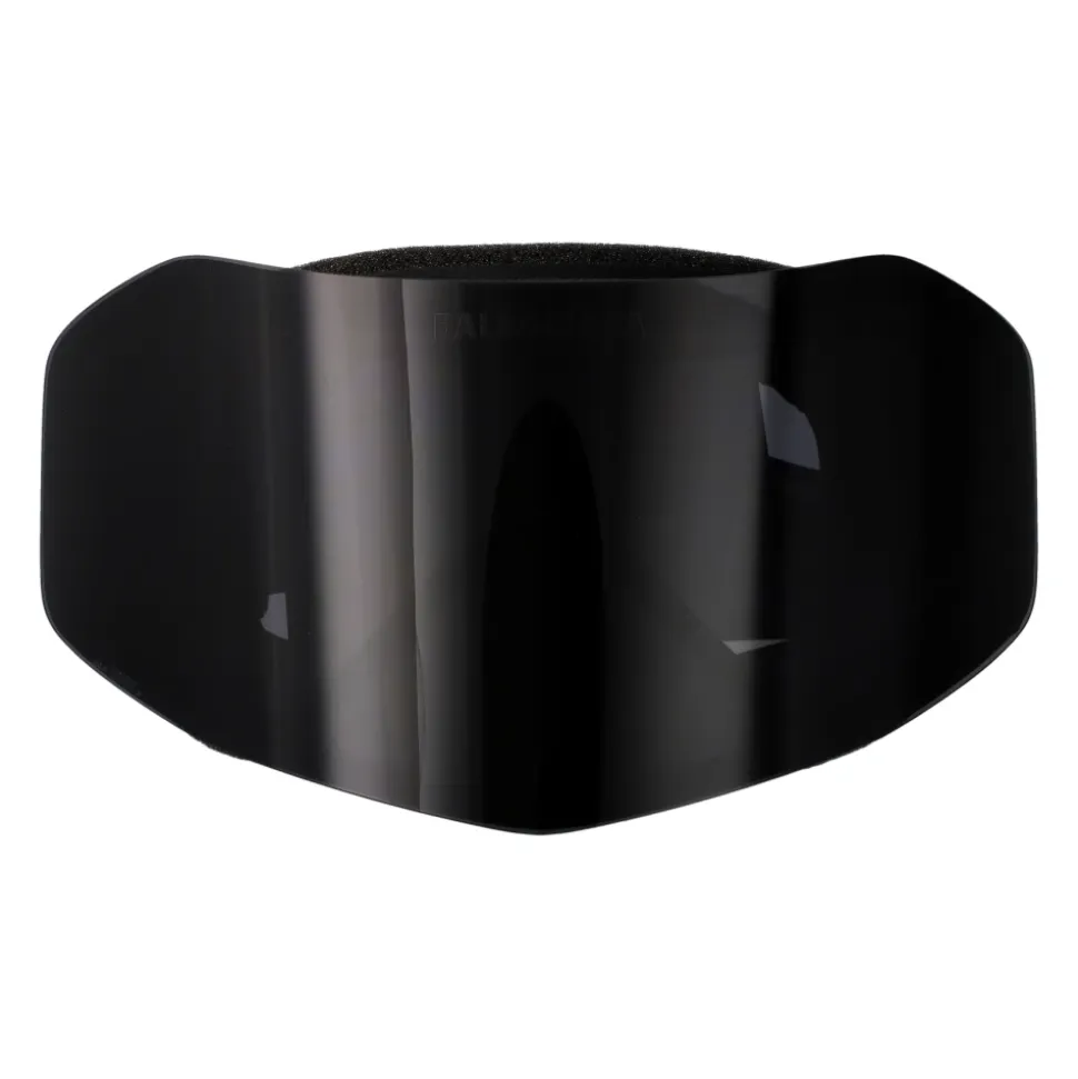 BB0379S Maska Narciarska