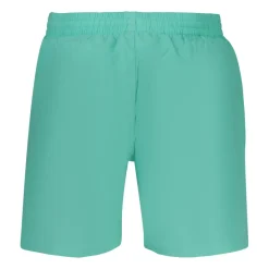 Beachwear