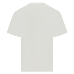 Bear Regular Tee