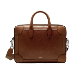 Belgrave Single Document Holder