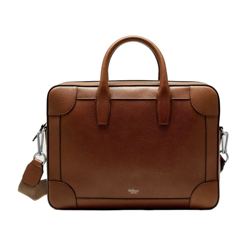 Belgrave Single Document Holder