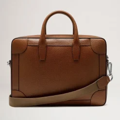 Belgrave Single Document Holder