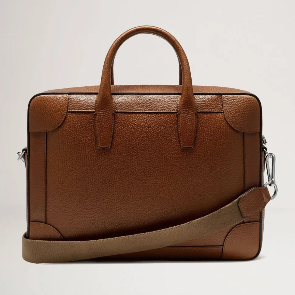 Belgrave Single Document Holder