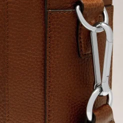 Belgrave Single Document Holder