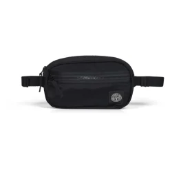 Belt Bags