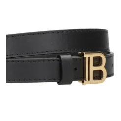 Belts