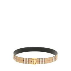 Belts